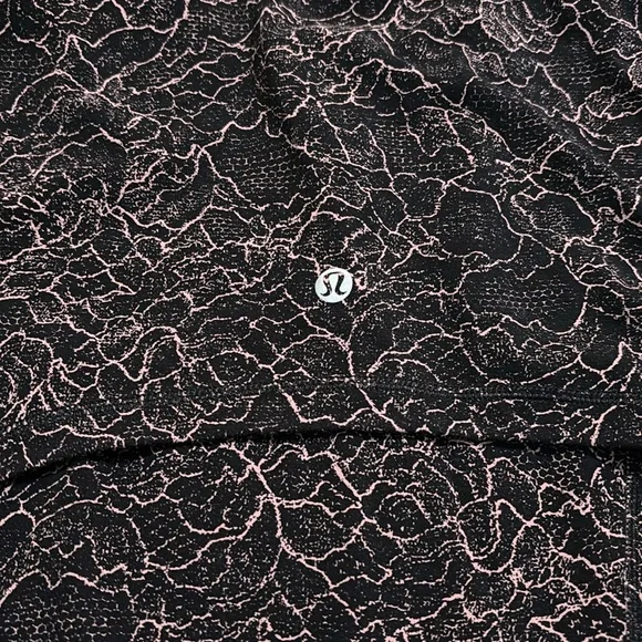 Lululemon Hooded Define Jacket *Nulu size 10 - Picture 4 of 5